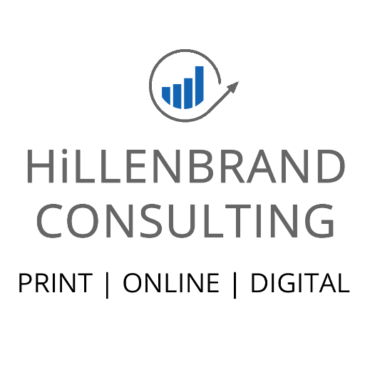 HiLLENBRAND-CONSULTING